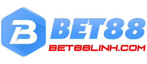 Bet88