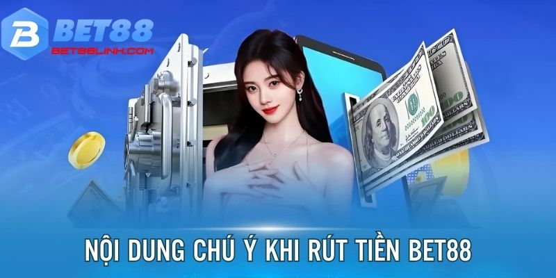 Nội dung cần chú ý khi tiến hành thanh toán đổi quà tại nền tảng