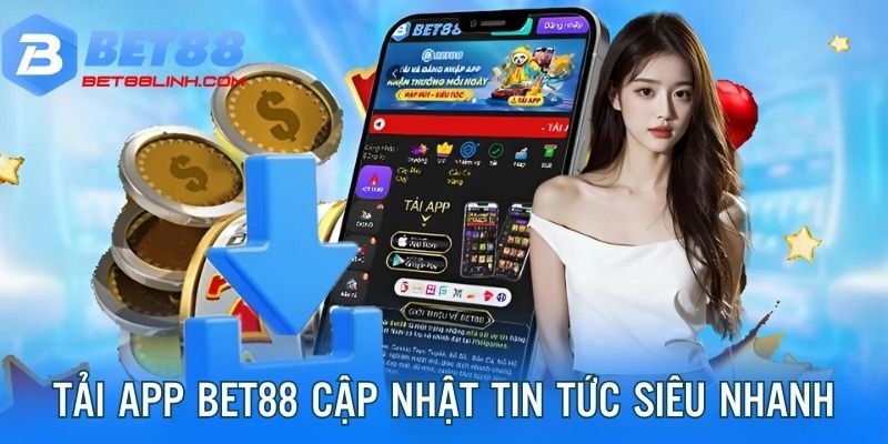 Cập nhật tin tức, thông báo từ nhà cái siêu nhanh